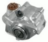 MERCE 0024604980 Hydraulic Pump, steering system